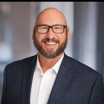 Profile Picture of David Mullikin (@mdmullikin) on Instagram