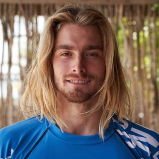 Profile Picture of Dennis Petersen (@dennis_petersen_) on Instagram
