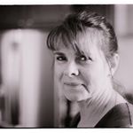 Profile Picture of Peggy Kitzmiller Timms (@peggyktimms) on Instagram