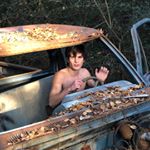 Profile Picture of Chris V (@chris.vallance01) on Instagram