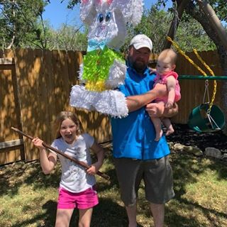 Profile Picture of Jason Pintirsch (@jason.pintirsch) on Facebook