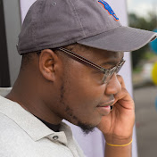 Profile Picture of James Milligan III (@_jayfromla) on Youtube