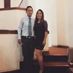 Profile Picture of Claudia Andrea Ugarte Ayllon (@ugarte_ayllon) on Instagram