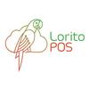 Profile Picture of Lorito Pos🦜 (@loritopos) on Tiktok