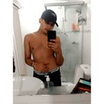 Profile Picture of Nicolas Novack (@nicolas_novack) on Instagram