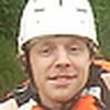 Profile Picture of Eric Malmberg (@edawg2324) on Flickr
