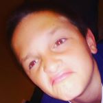 Profile Picture of joshuahimelfarb25 (@joshuahimelfarb25) on Instagram