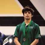 Profile Picture of Tharen Burns (@tharenburns) on Instagram