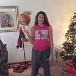 Profile Picture of Jenna Reppart (@baller__26) on Instagram