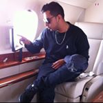 Profile Picture of Brett Stuart Singh Castillo (@brett_stuart_singh) on Instagram