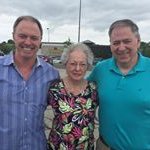 Profile Picture of Marlene Willoughby (@marlenewilloughby) on Instagram