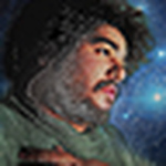 Profile Picture of Isaac Vega (@ikevega) on Flickr