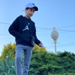 Profile Picture of Adam Abdallah シ (@yvng.adamm) on Instagram