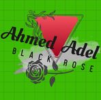 Profile Picture of Ahmed Black Rose (@Ahmed-Black-Rose) on Facebook