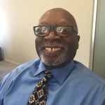 Profile Picture of Ernest Logan (@ernestlogancsa) on Instagram