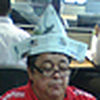 Profile Picture of ADOLFO RAMIREZ CAMACHO (@ADOLFO_2011) on Flickr