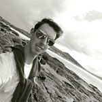 Profile Picture of James Anderson (@ando_stretch) on Instagram