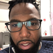 Profile Picture of Jamal Perkins (@jamalperkins9107) on Youtube