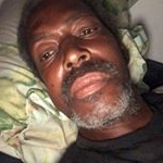 Profile Picture of Ronald Bratcher (@ronald.bratcher.779) on Instagram