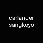 Profile Picture of carlander sangkoyo (@carlandersangkoyo) on Instagram