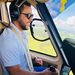 Profile Picture of Brian McNeese (@bmcneese2617) on Pinterest