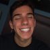 Profile Picture of Brian Biernat (@brian.biernat.92) on Facebook