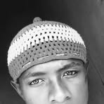 Profile Picture of Joseph Coster (@Joseph-Coster) on Facebook