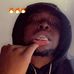 Profile Picture of Jarvis Teddy Tedd Tolbert (@jarvis.tolbert.7) on Facebook
