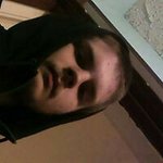 Profile Picture of Tyler Hinton (@hintontyler63) on Instagram