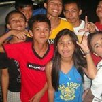 Profile Picture of John Patrick Siudad (@johnsiudad) on Instagram