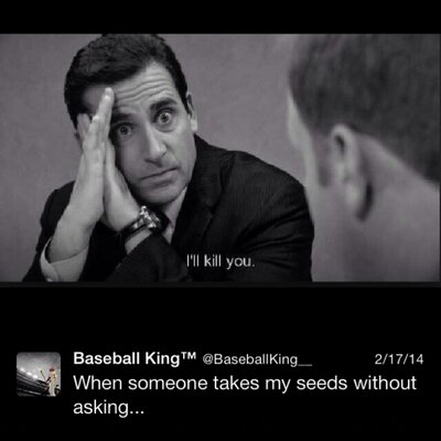 Profile Picture of Total Baseball Move (@jaredlombardi10) on Twitter