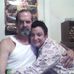 Profile Picture of David Foxen (@david.foxen.1) on Facebook