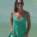Profile Picture of Lindsay Lamp Schroeter (@lindsaycorinne) on Pinterest