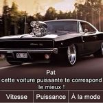 Profile Picture of Patrick Francoeur (@patrickfrancoeur5) on Instagram