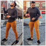 Profile Picture of William Cascorizo (@cascorizo) on Instagram