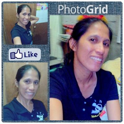 Profile Picture of Joy Altobar (@yojrabotla16) on Twitter