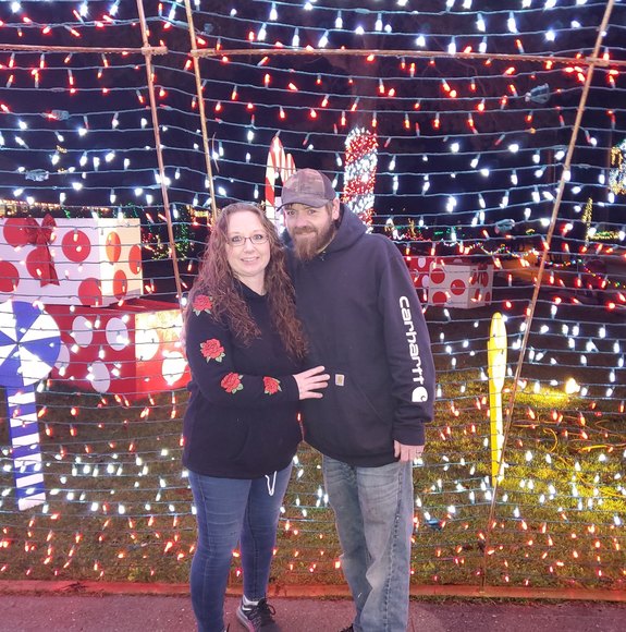 Profile Picture of Steve Pullen (@spullen99) on Poshmark