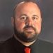 Profile Picture of David Utterback (@davidu0641) on Pinterest