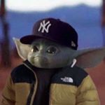 Profile Picture of Andrew Garcia (@drew.grizzly97) on Instagram