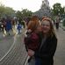 Profile Picture of Sonia Sauzier (@Sonia-Sauzier) on Facebook