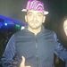 Profile Picture of Alex Gillone (@alexgillone) on Pinterest