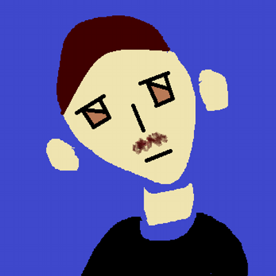 Stephen Vermeulen - Twitter Profile Picture of Stephen Vermeulen (@svermeul) on Twitter