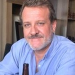 Profile Picture of Douglas Conley (@douglas.conley) on Instagram