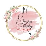 Profile Picture of ｡♡‿♡｡ Jessica Harley (@jessica_harley.nails_designer) on Instagram