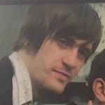 Profile Picture of Hyrum Hunt In Memory Of (@hyrumkhunt) on Instagram