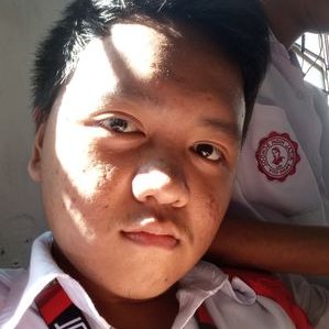 Profile Picture of Christian Macario (@Christi06927694) on Twitter