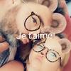 Profile Picture of Jerome Brodu (@@jeromeb03) on Tiktok
