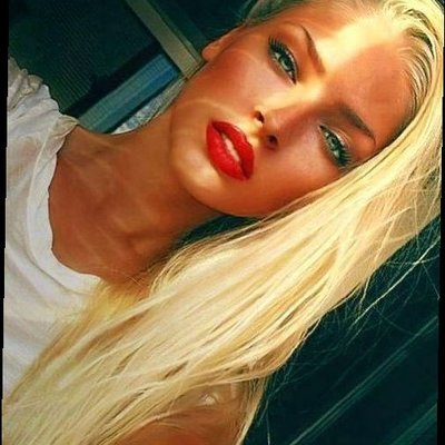 Profile Picture of Heather Jacobson (@Heatherjac1) on Twitter