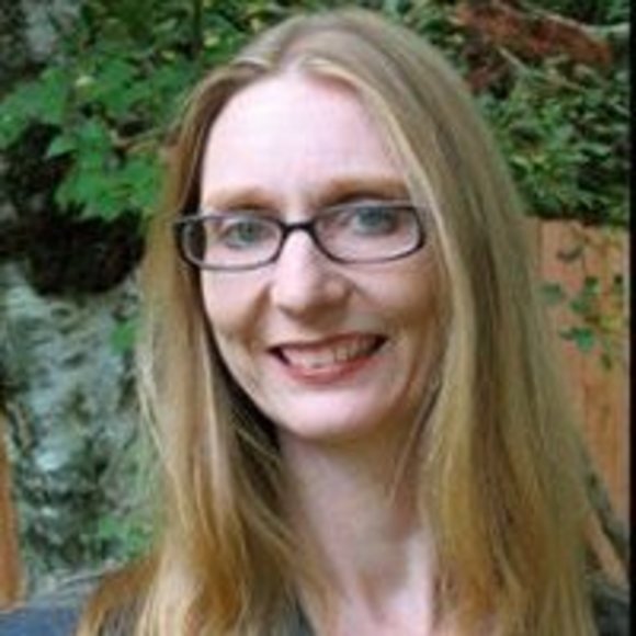 Profile Picture of Cheri Ehlmann (@ofortunecookie) on Poshmark