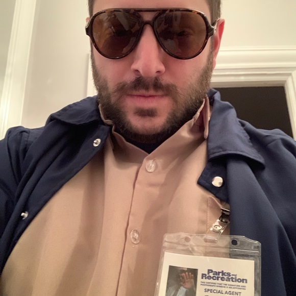 Profile Picture of John Dicairano (@dadmac217) on Poshmark